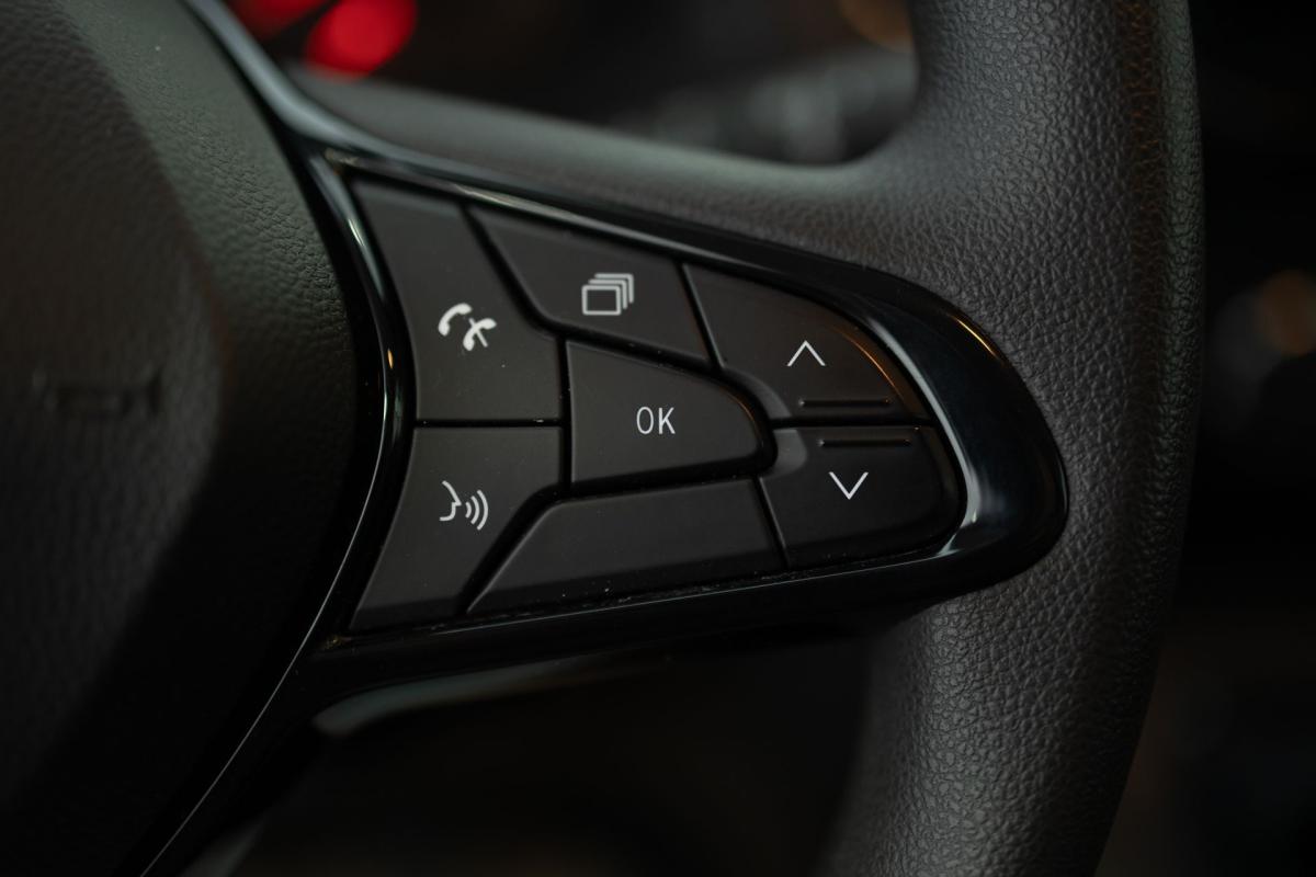 renault-kangoo-2024-diesel-1461cc