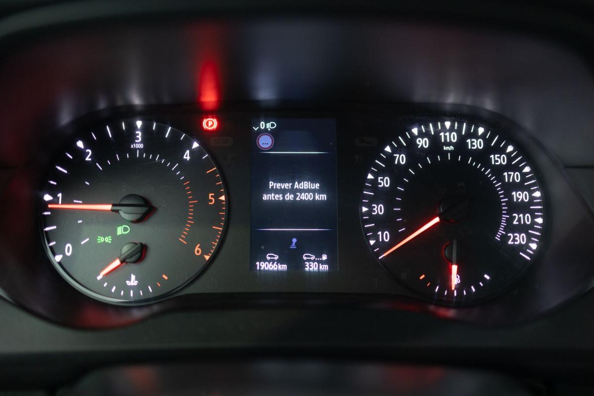 renault-kangoo-2024-diesel-1461cc