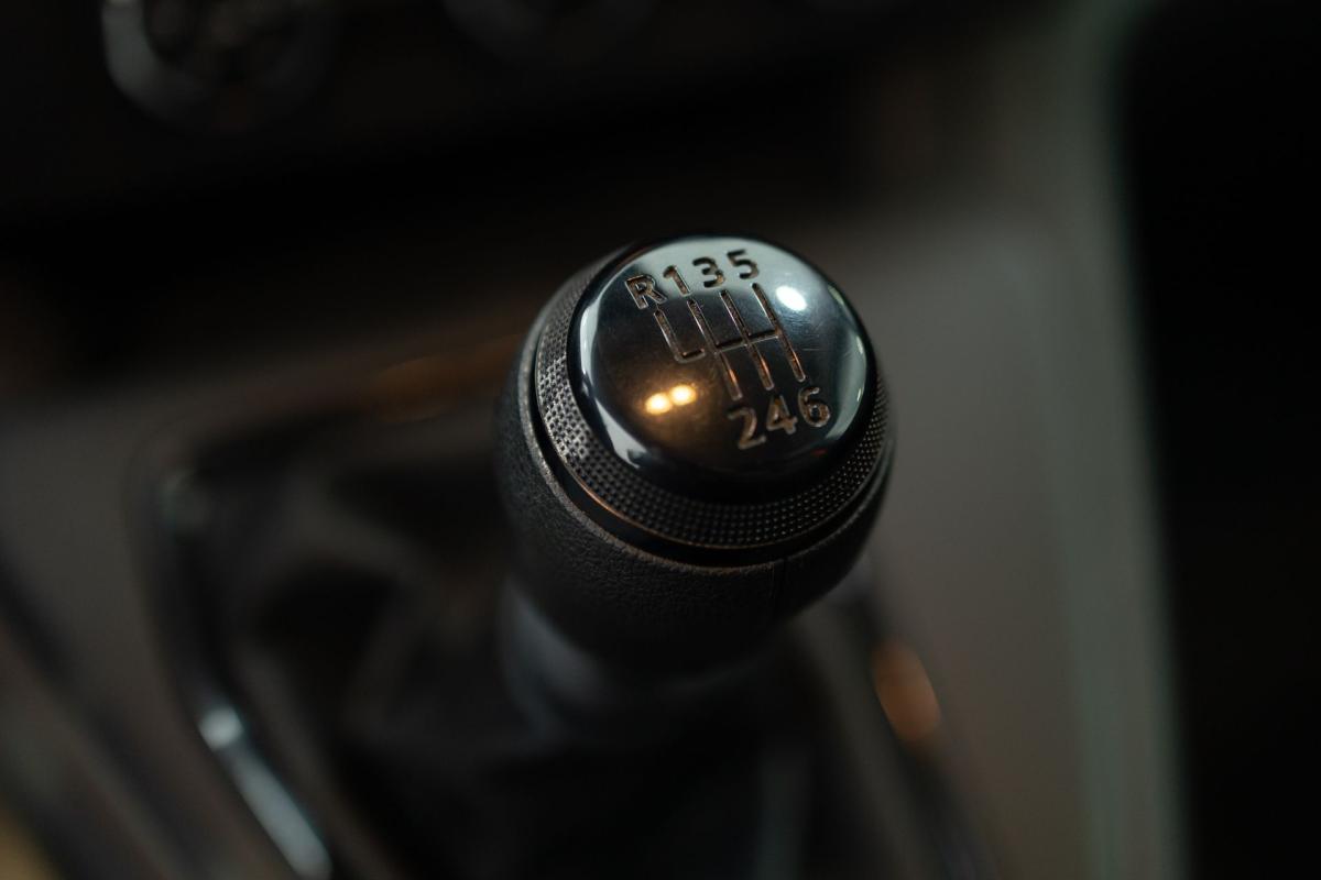 renault-kangoo-2024-diesel-1461cc