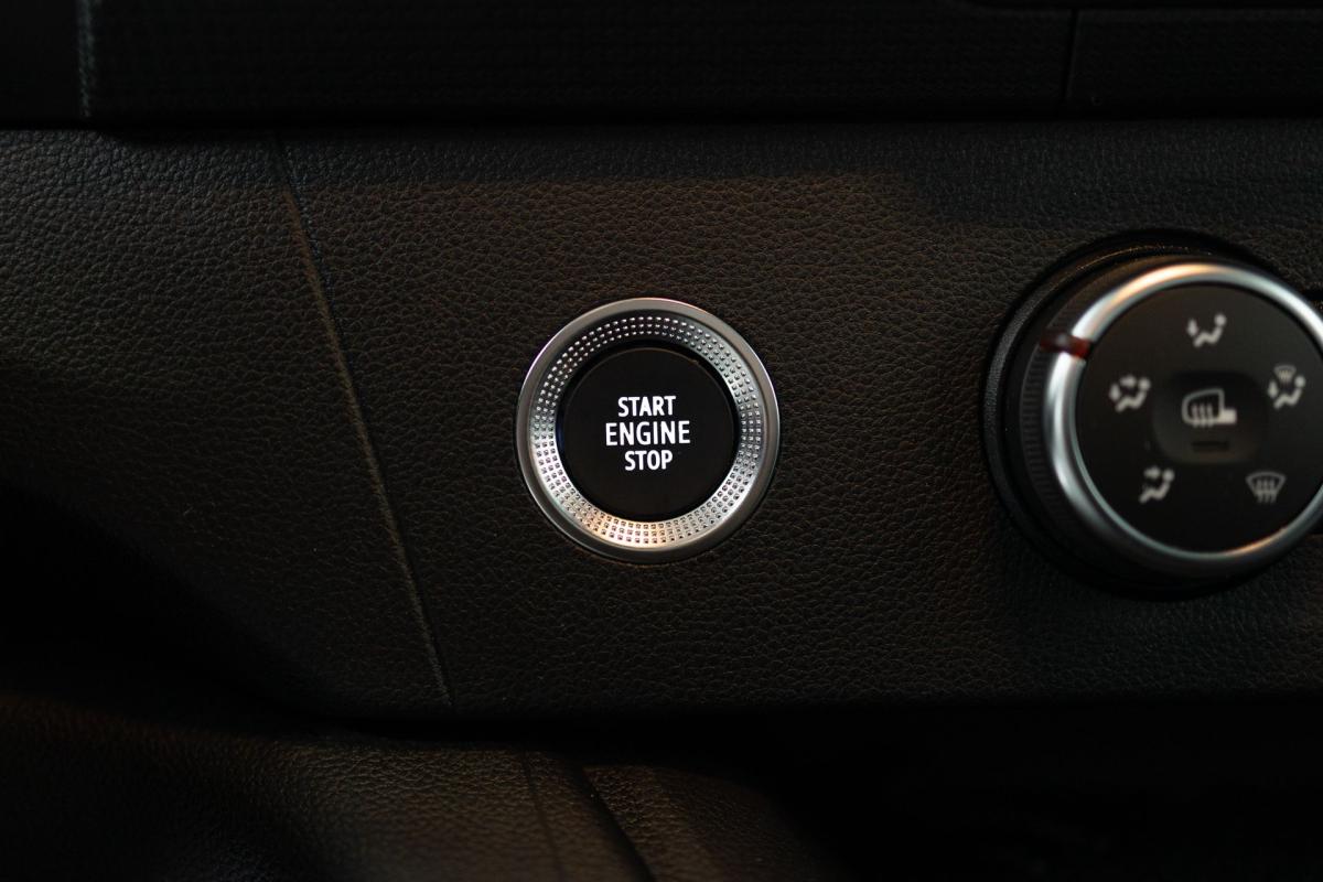 renault-kangoo-2024-diesel-1461cc