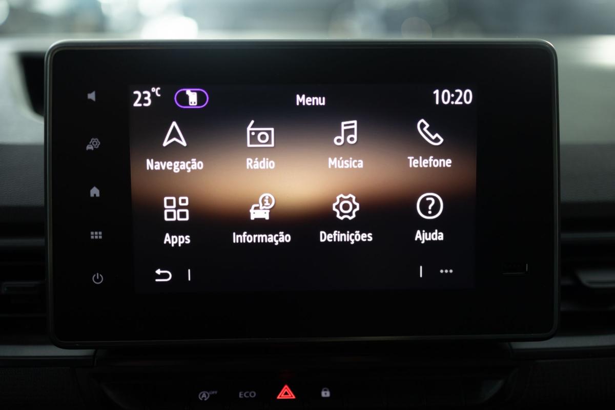 renault-kangoo-2024-diesel-1461cc