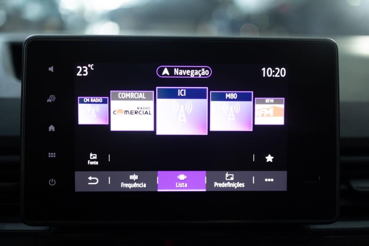 renault-kangoo-2024-diesel-1461cc