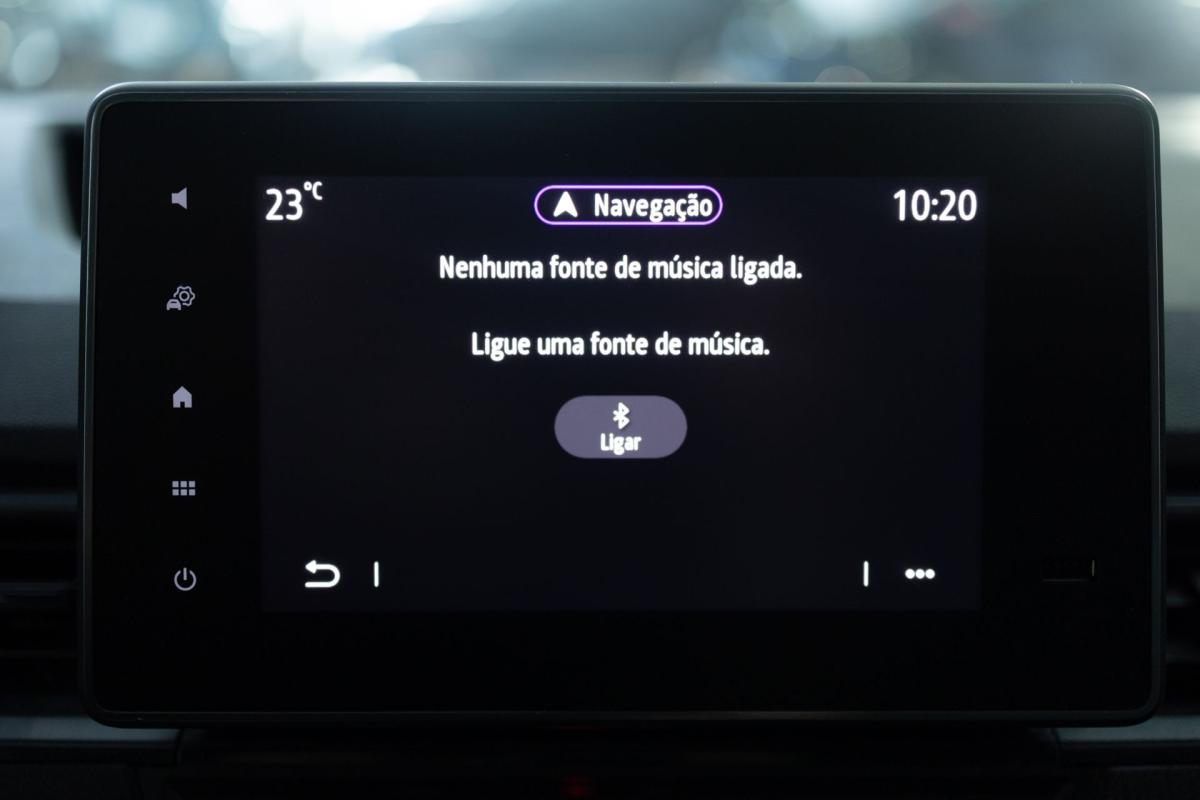 renault-kangoo-2024-diesel-1461cc