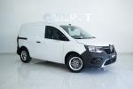 renault-kangoo-2024-diesel-1461cc