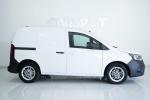 renault-kangoo-2024-diesel-1461cc