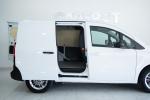 renault-kangoo-2024-diesel-1461cc