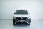 renault-kangoo-2024-diesel-1461cc