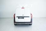 renault-kangoo-2024-diesel-1461cc