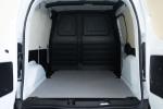 renault-kangoo-2024-diesel-1461cc