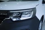 renault-kangoo-2024-diesel-1461cc