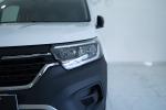 renault-kangoo-2024-diesel-1461cc