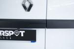 renault-kangoo-2024-diesel-1461cc