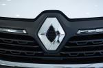 renault-kangoo-2024-diesel-1461cc