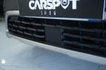 renault-kangoo-2024-diesel-1461cc