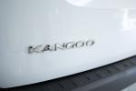renault-kangoo-2024-diesel-1461cc