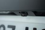 renault-kangoo-2024-diesel-1461cc