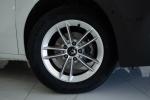 renault-kangoo-2024-diesel-1461cc