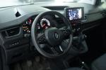 renault-kangoo-2024-diesel-1461cc
