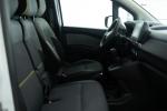 renault-kangoo-2024-diesel-1461cc