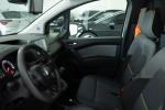 renault-kangoo-2024-diesel-1461cc