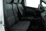 renault-kangoo-2024-diesel-1461cc
