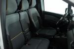 renault-kangoo-2024-diesel-1461cc