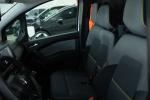 renault-kangoo-2024-diesel-1461cc
