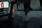 renault-kangoo-2024-diesel-1461cc
