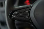 renault-kangoo-2024-diesel-1461cc