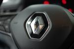 renault-kangoo-2024-diesel-1461cc