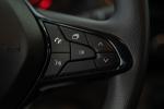 renault-kangoo-2024-diesel-1461cc