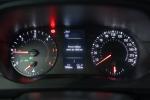 renault-kangoo-2024-diesel-1461cc