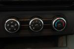 renault-kangoo-2024-diesel-1461cc