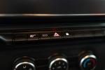 renault-kangoo-2024-diesel-1461cc