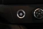 renault-kangoo-2024-diesel-1461cc