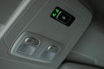 renault-kangoo-2024-diesel-1461cc