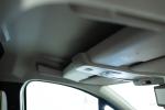 renault-kangoo-2024-diesel-1461cc