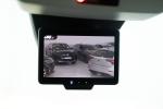 renault-kangoo-2024-diesel-1461cc