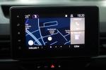 renault-kangoo-2024-diesel-1461cc