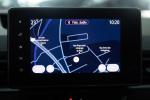 renault-kangoo-2024-diesel-1461cc