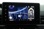 renault-kangoo-2024-diesel-1461cc