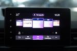 renault-kangoo-2024-diesel-1461cc