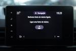 renault-kangoo-2024-diesel-1461cc