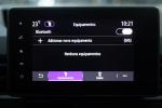 renault-kangoo-2024-diesel-1461cc