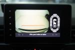 renault-kangoo-2024-diesel-1461cc