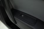 renault-kangoo-2024-diesel-1461cc