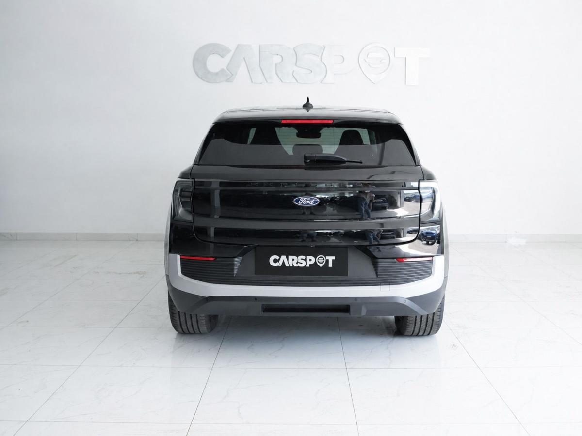 ford-explorer-2025-eletrico-500cc