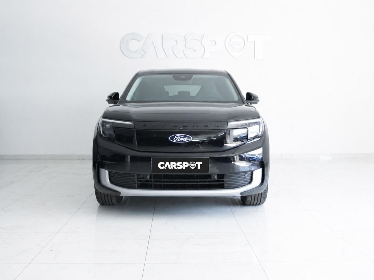 ford-explorer-2025-eletrico-500cc