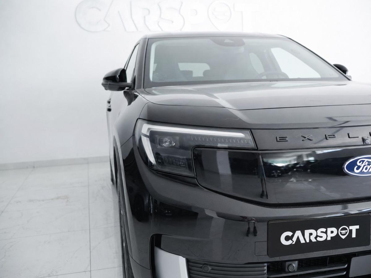 ford-explorer-2025-eletrico-500cc
