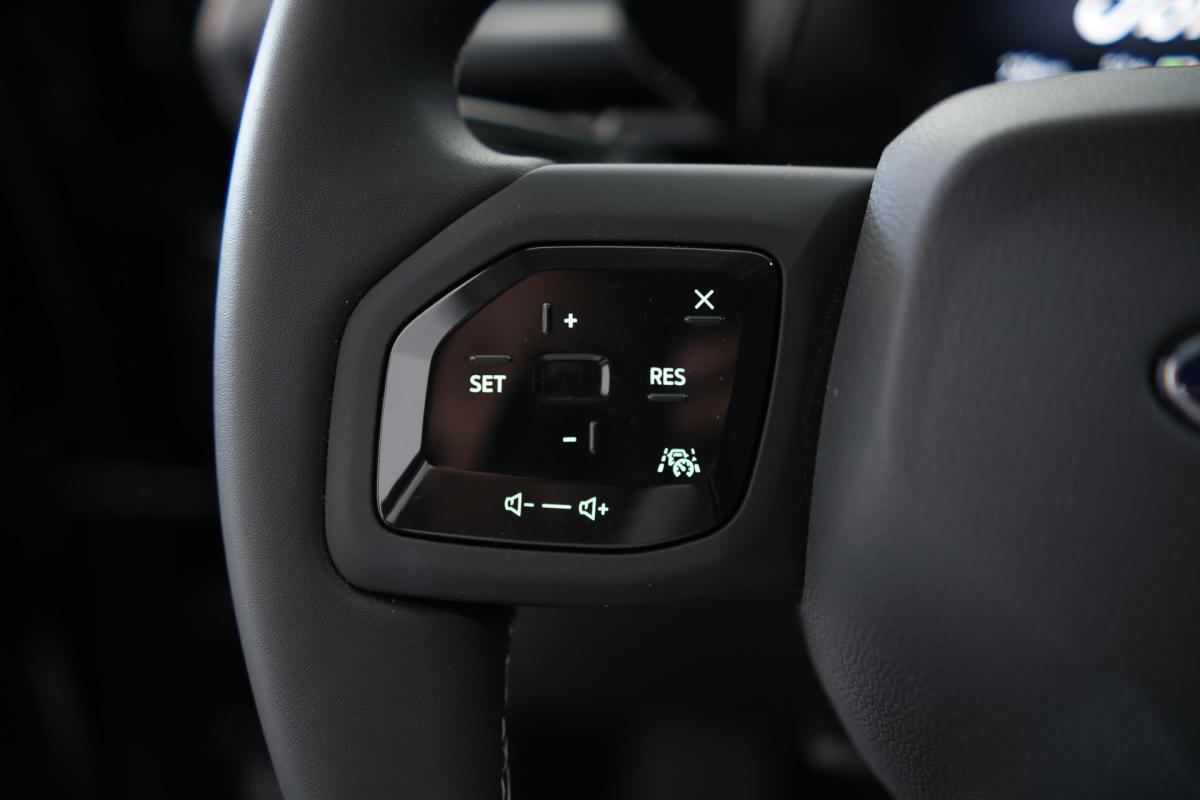 ford-explorer-2025-eletrico-500cc